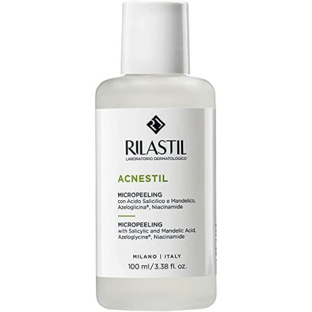 RILASTIL ACNESTIL MICROPEELING