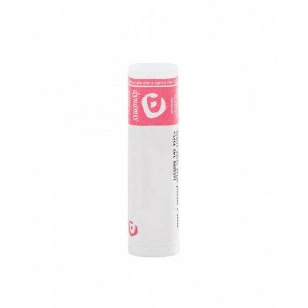 DROSERA ROTUND DYN%30CH GR