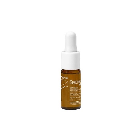 SEBODIANE DS MICRO SIERO 8ML
