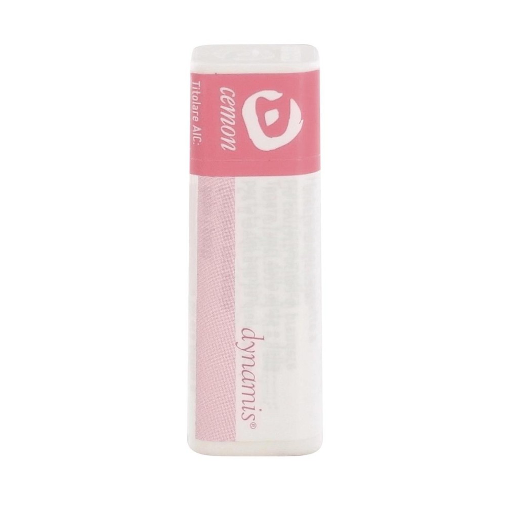 ARSENICUM ALBUM DYN%9CH GR