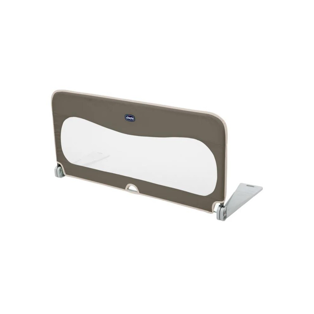 CH BARRIER FOR BED 95 CM NATUR