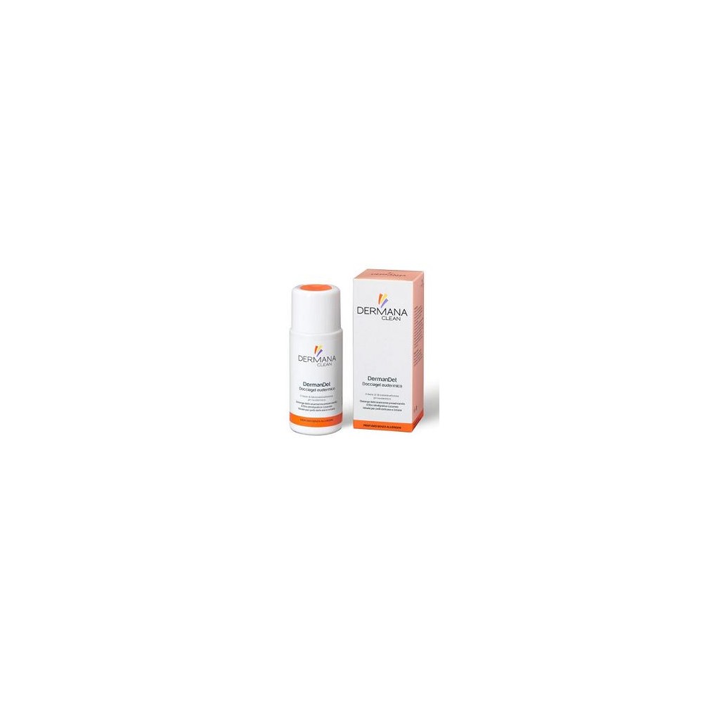 DERMANDET 250ML
