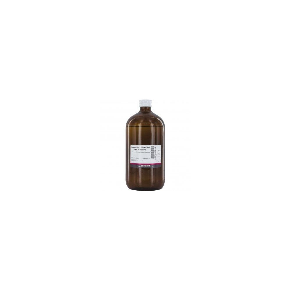 OLIO VASELINA FU 1000ML