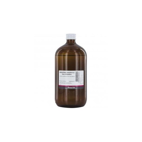 OLIO VASELINA FU 1000ML