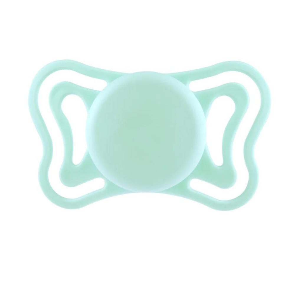 CH LIGHT LE 2-6 MIX 1PZ