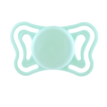 CH LIGHT LE 2-6 MIX 1PZ