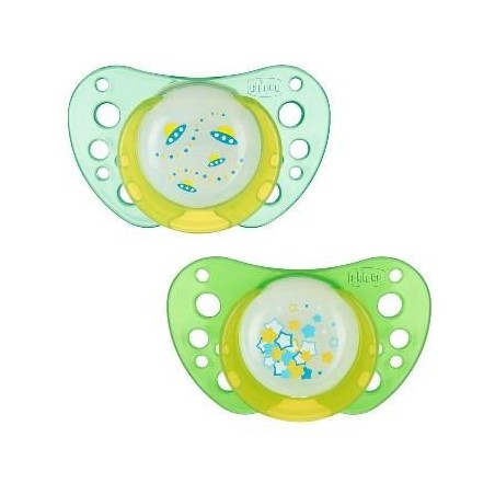 CH RIDUTTORE WC PLASTICA RIC