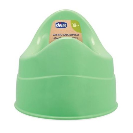 CH VASINO PAPER PLAST RICICLAB