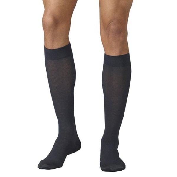 VARISAN LUILEI COT1520 ADBL2