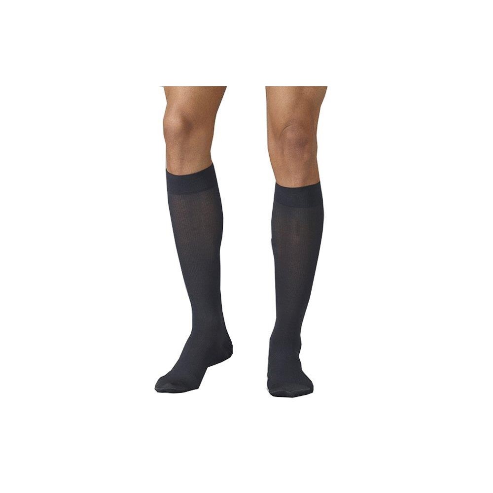 VARISAN LUILEI COT1520 ADBL2