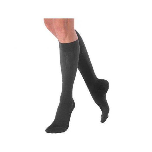 VARISAN LUILEI COT1520 ADGR2