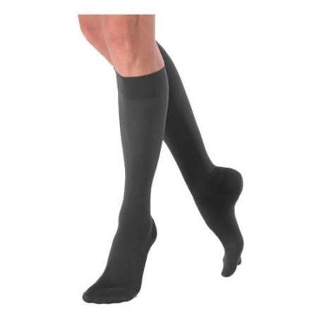 VARISAN LUILEI COT1520 ADGR2