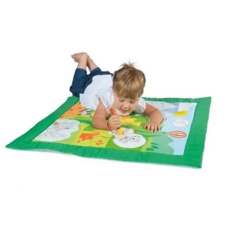 CH GIOCO BS COLOUR MAT