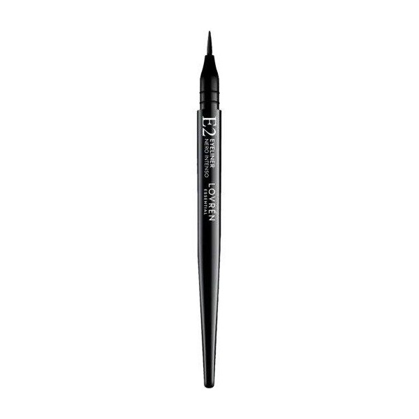 LOVREN EYELINER NE I