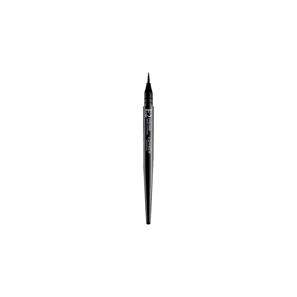 LOVREN EYELINER NE I