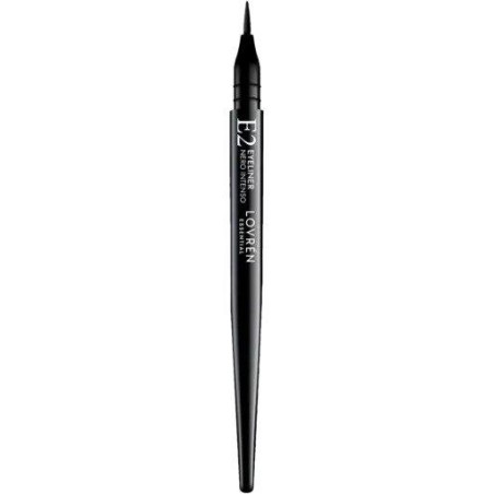 LOVREN EYELINER NE I