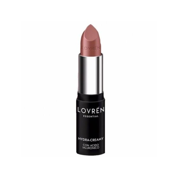 LOVREN ROSS R1 CREAM