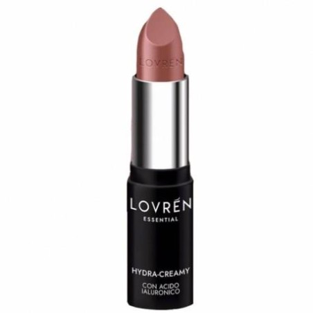 LOVREN ROSS R1 CREAM