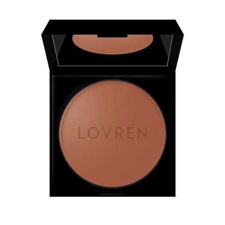 LOVREN T2 TERRA POW