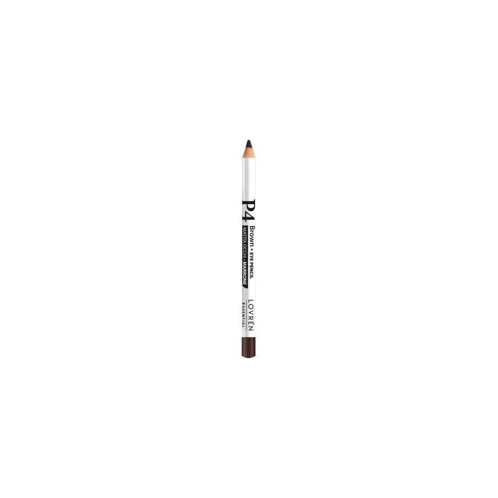 LOVREN P4 MAT OC MAR