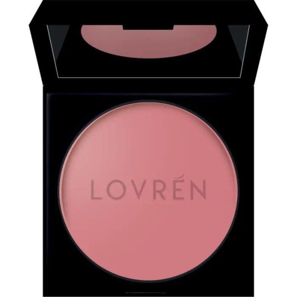 LOVREN BLUSH COLOR BOOSTER