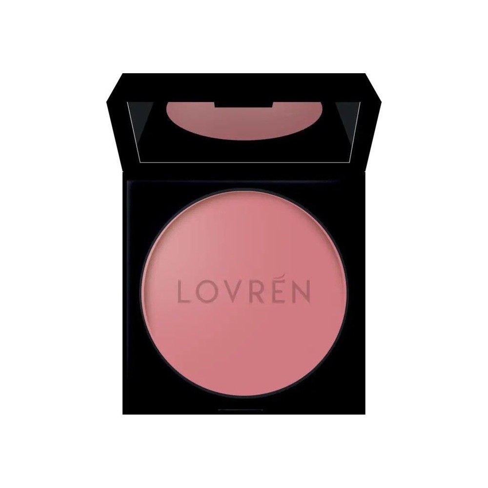 LOVREN BLUSH COLOR BOOSTER