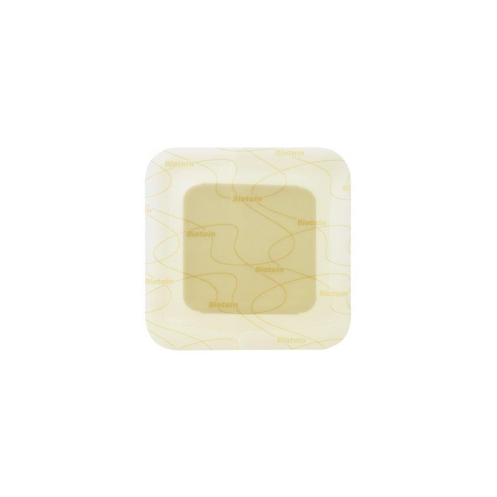 BIATAIN IDROCOL ADES7,5X7,5 10