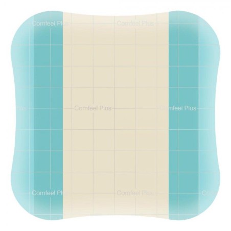 COMFEEL PLUS 10X10 10PZ