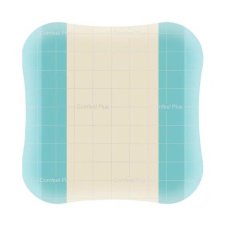 COMFEEL PLUS 15X15 5PZ