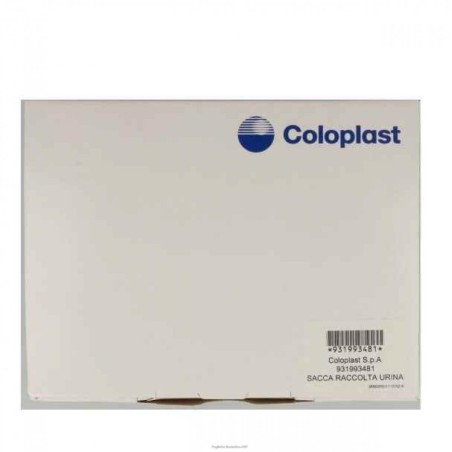 SACCA GAMBA ACTIVE T7CM 250ML