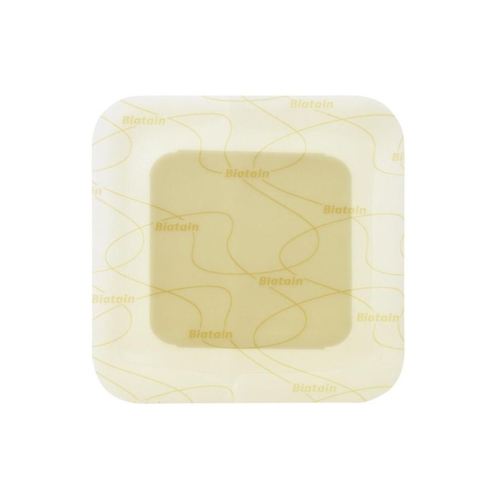 BIATAIN IDROCOL ADES 15X15 5PZ