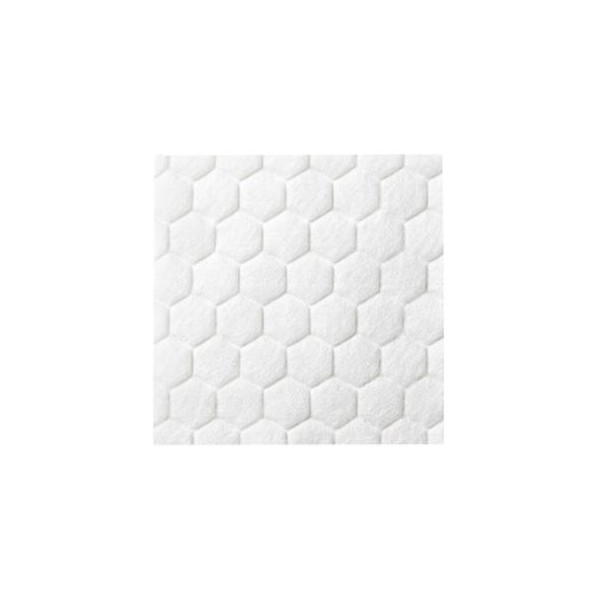 BIATAIN FIBER TNT GEL 10X10 10