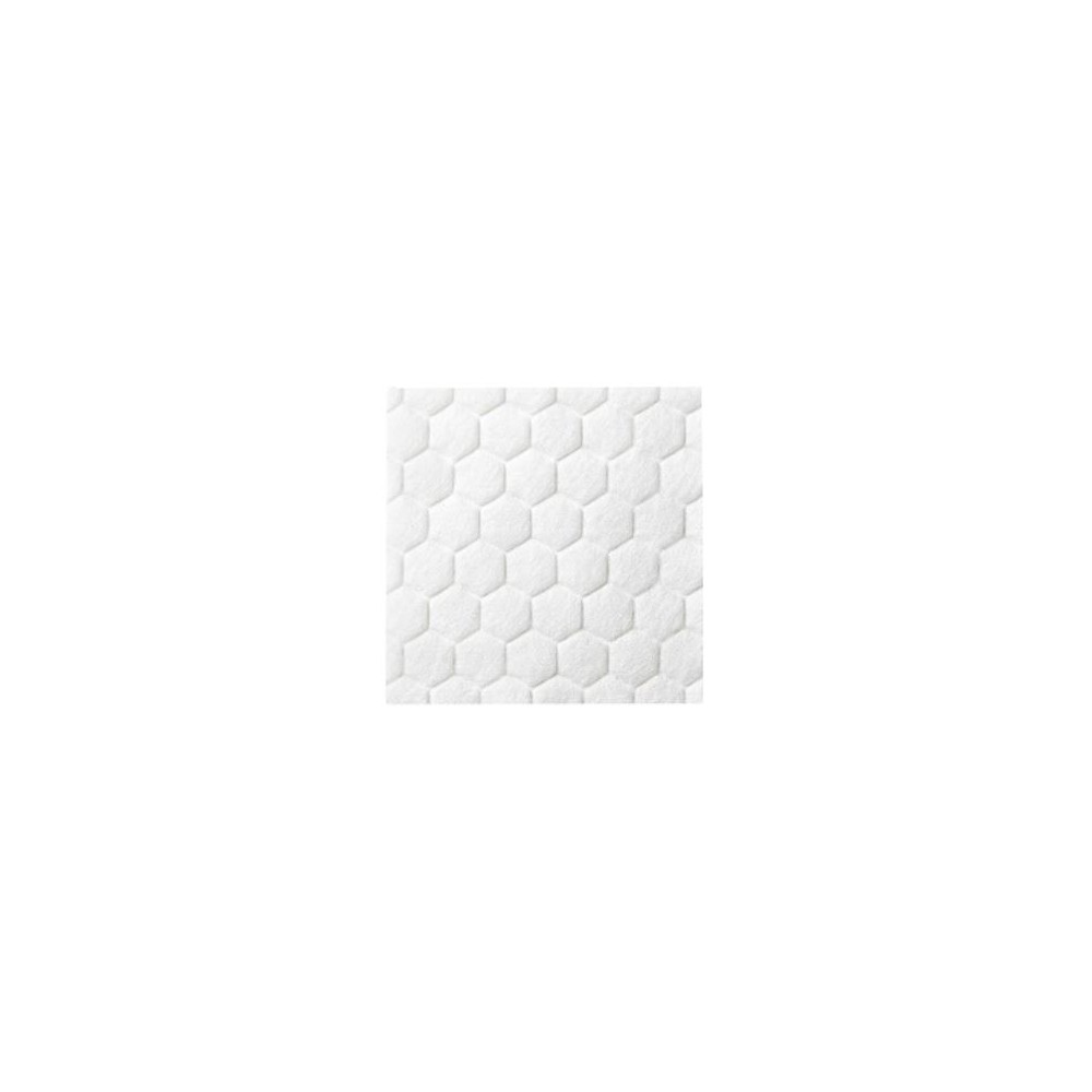 BIATAIN FIBER TNT GEL 10X10 10