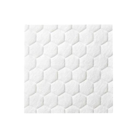 BIATAIN FIBER TNT GEL 10X10 10