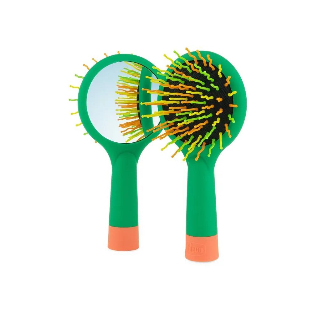 CH SPAZZOLA SCIOGLINODI