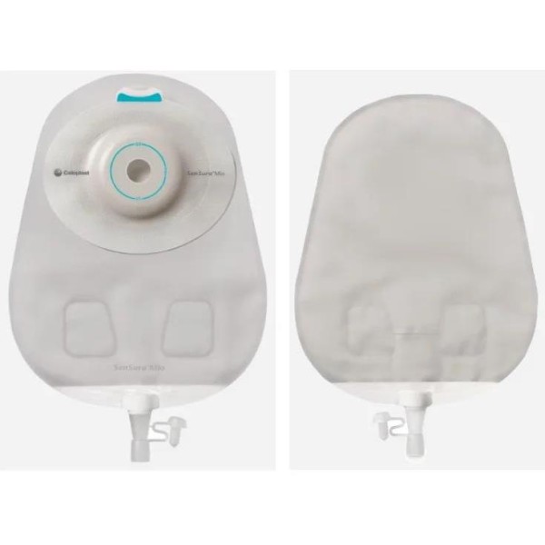 SENSURA MIO CL URO MA 15-33