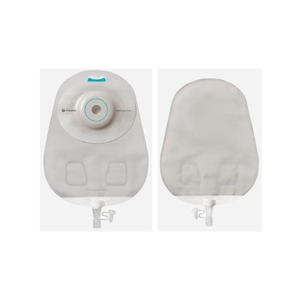 SENSURA MIO CL URO MA 15-33