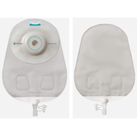 SENSURA MIO CL URO MA 15-33