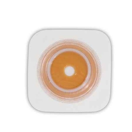 NATURA+ PLAC FLESS MICR 38MM 5