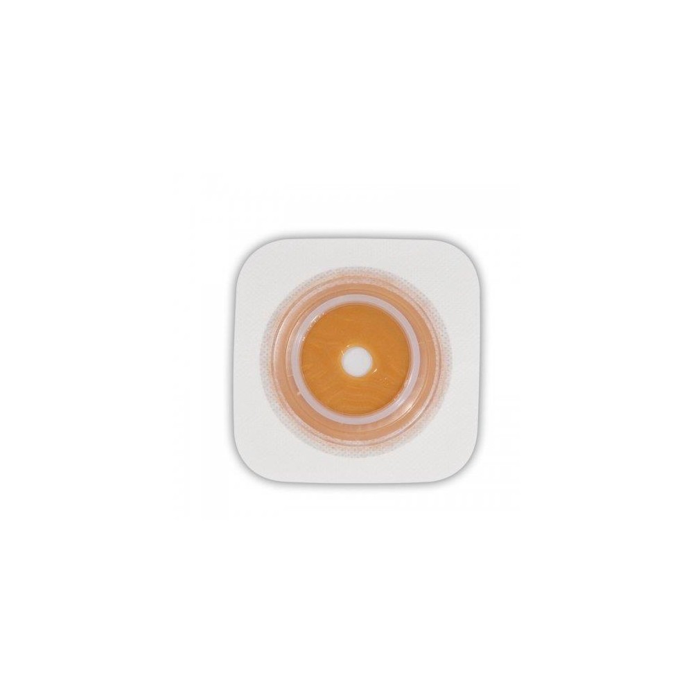 NATURA+ PLAC FLESS IDROC 57 5