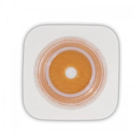 NATURA+ PLAC FLESS IDROC 57 5