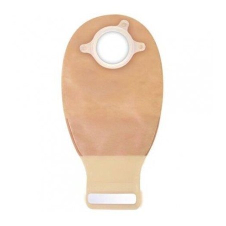 NATURA+ SACCA OP CH C/F 70 30P