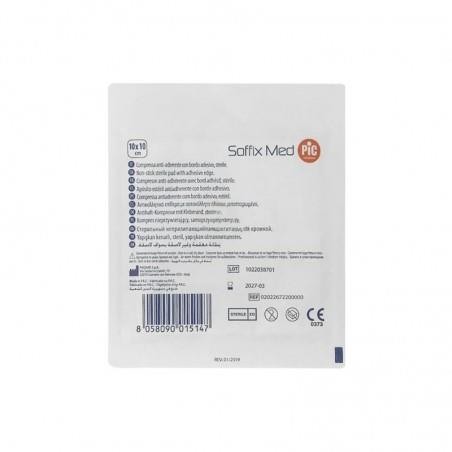 CER PIC SOFFIX MED 10X10 S