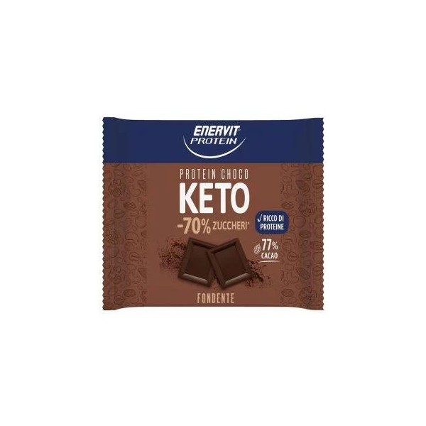 XERO GUM 30CHEW