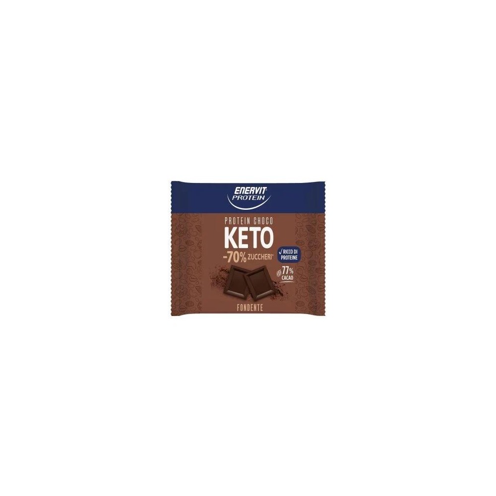 XERO GUM 30CHEW