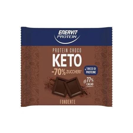 XERO GUM 30CHEW