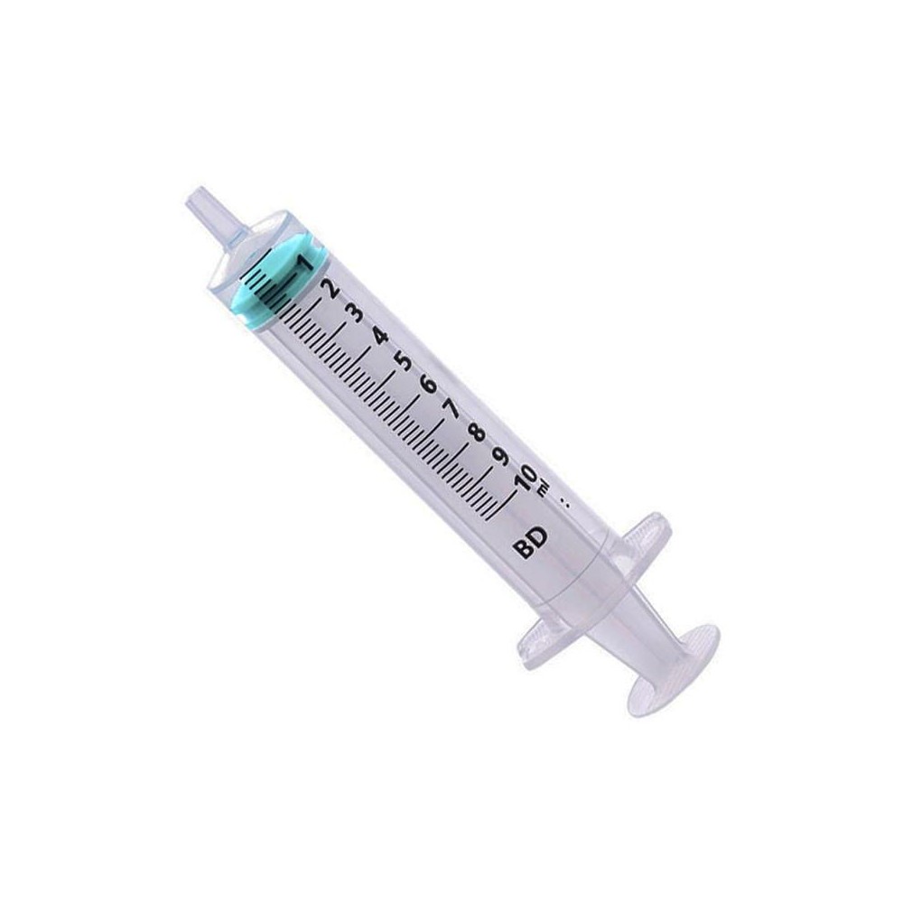 SIR PL S/AGO STE 10ML CENT