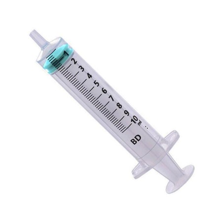 SIR PL S/AGO STE 10ML CENT