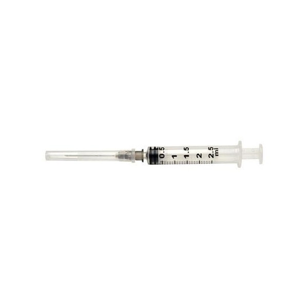 SIR 10ML G22 12 1PZ