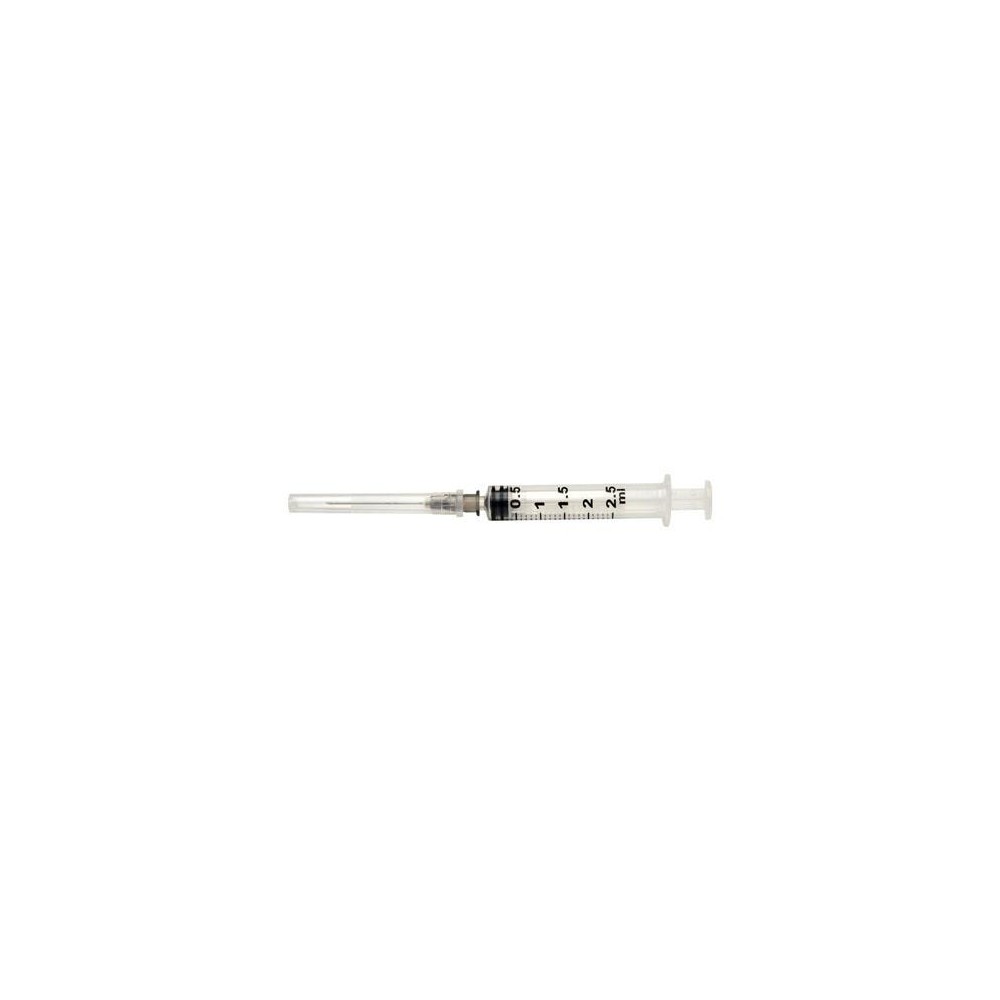 SIR 10ML G22 12 1PZ